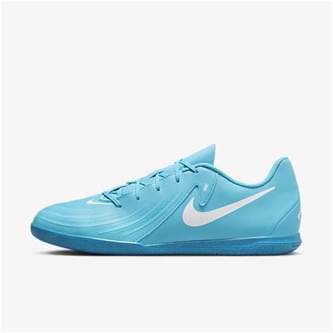 Zaalvoetbalschoenen en indoor voetbalschoenen. Nike BE.